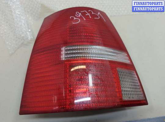 Купить Фонарь (задний) на Volkswagen Golf 4 1997-2006 Фонарь (задний) VG2663024 на Volkswagen Golf 4 1997-2006