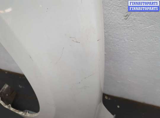 купить Крыло на Mazda 6 (GJ) 2012-2018