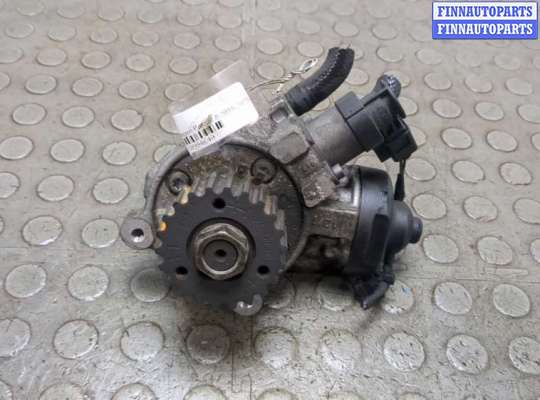 ТНВД VG2677518 на Volkswagen Passat 8 2015-2025