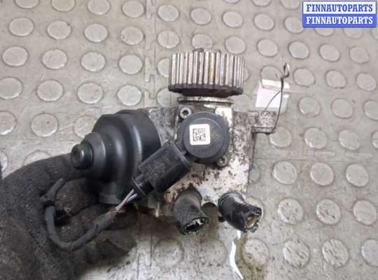 купить ТНВД на Volkswagen Passat 8 2015-2025