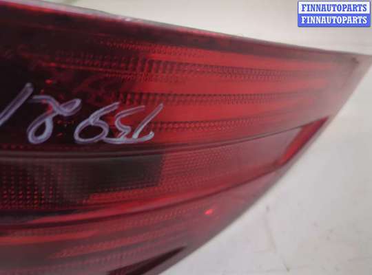 купить Фонарь (задний) на Mercedes R W251 2005-2017