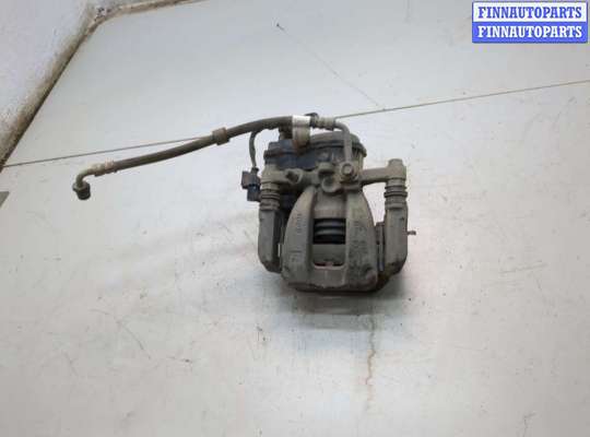 купить Суппорт на Chevrolet Equinox 2017-2024