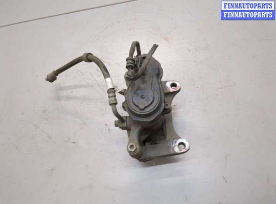 купить Суппорт на Chevrolet Equinox 2017-2024