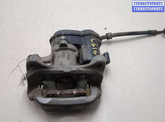 купить Суппорт на Chevrolet Equinox 2017-2024