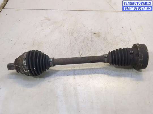 купить Полуось (приводной вал, шрус) на Volkswagen Passat 8 2015-
