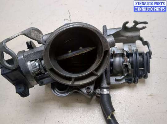 купить Заслонка дроссельная на BMW 5 E39 1995-2003