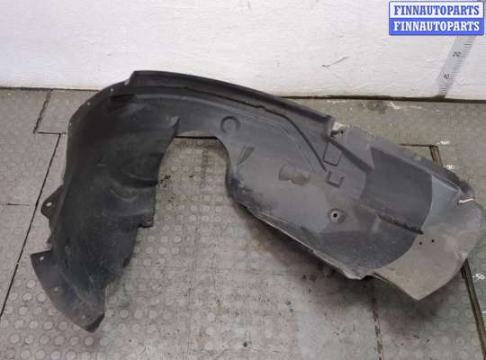 Купить Защита арок (подкрылок) на Ford Mondeo 5 2015-2019 Защита арок (подкрылок) FO2149686 на Ford Mondeo 5 2015-2019