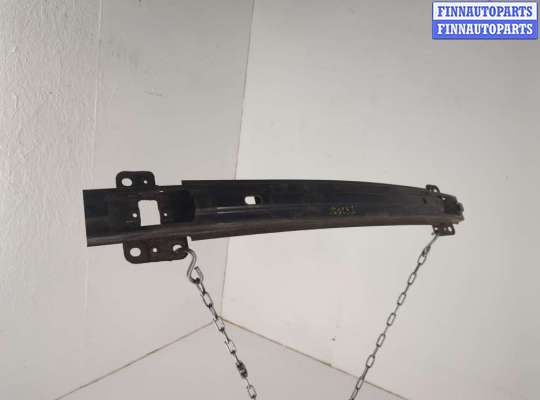 Усилитель бампера HN604938 на Hyundai i30 2007-2012