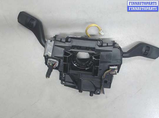 купить Переключатель поворотов и дворников (стрекоза) на Ford Focus 2 2005-2008