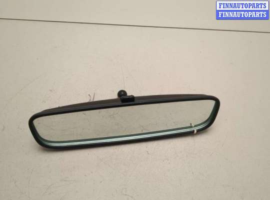 Купить Зеркало салона на Hyundai ix 35 2010-2015 Зеркало салона HN614315 на Hyundai ix 35 2010-2015