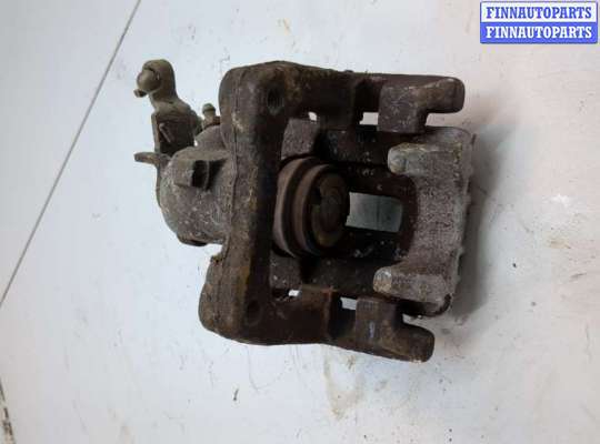 купить Суппорт на Volkswagen Golf 5 2003-2009