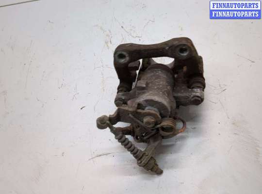 купить Суппорт на Volkswagen Golf 5 2003-2009