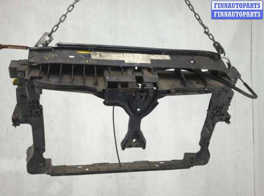 Купить Рамка передняя (телевизор) на Volkswagen Tiguan 2011-2016 Рамка передняя (телевизор) VG2571359 на Volkswagen Tiguan 2011-2016