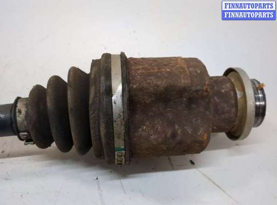 купить Полуось (приводной вал, шрус) на Acura MDX 2006-2013