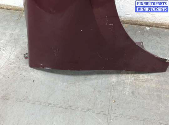 купить Кронштейн бампера на Acura RDX 2006-2013