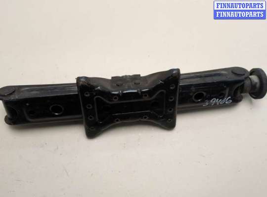 купить Домкрат на Fiat Ducato 1994-2006