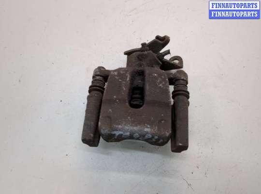Купить Суппорт на Renault Megane 3 2009-2016 Суппорт RN1604635 на Renault Megane 3 2009-2016