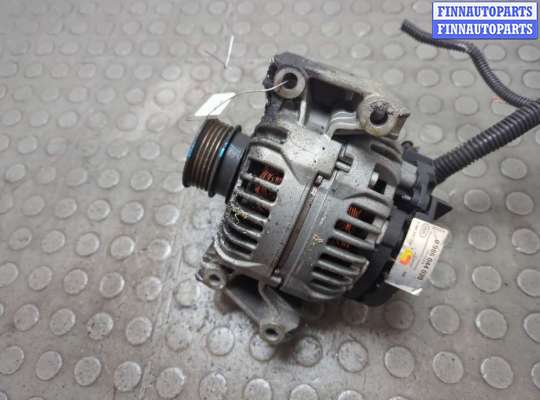 купить Генератор на Opel Signum