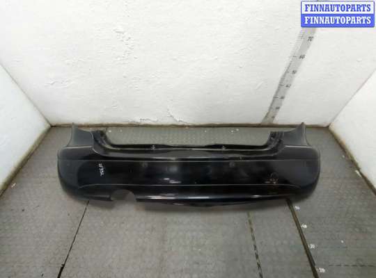 купить Бампер на Mercedes A W169 2004-2012