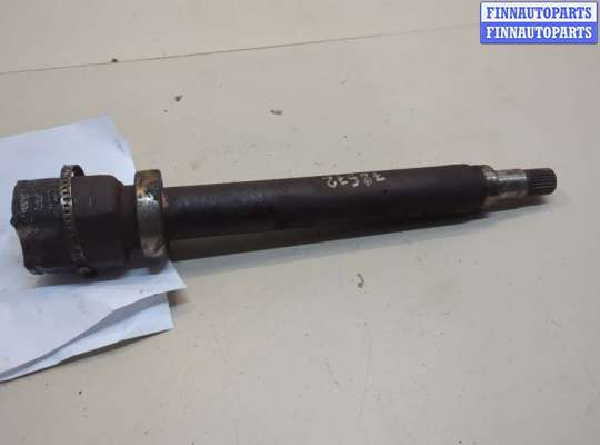 купить Полуось (приводной вал, шрус) на Ford C-Max 2002-2010