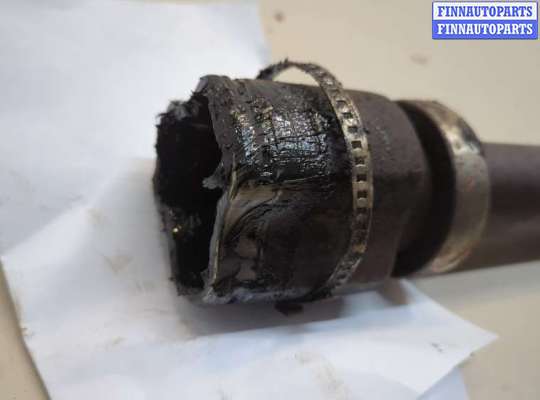 купить Полуось (приводной вал, шрус) на Ford C-Max 2002-2010