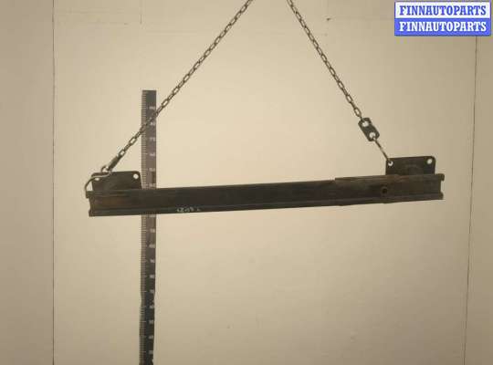 Усилитель бампера PG1222521 на Peugeot 3008 2009-2016