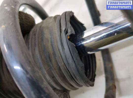 купить Амортизатор подвески на Skoda Octavia (A5) 2004-2013