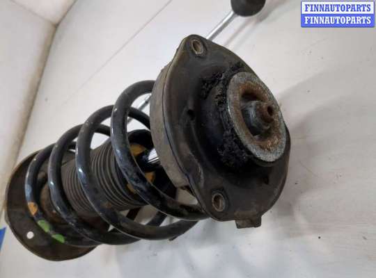 купить Амортизатор подвески на Skoda Octavia (A5) 2004-2013