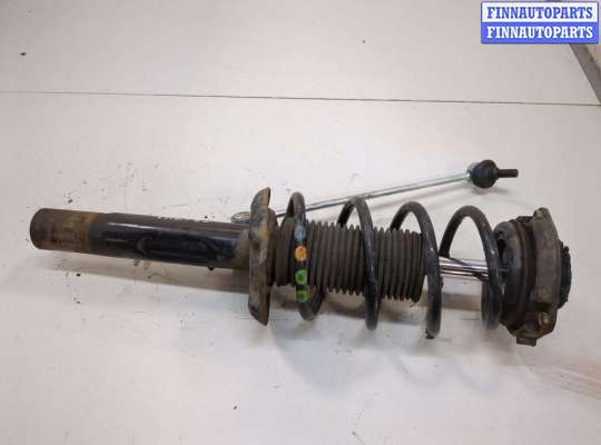 купить Амортизатор подвески на Skoda Octavia (A5) 2004-2013