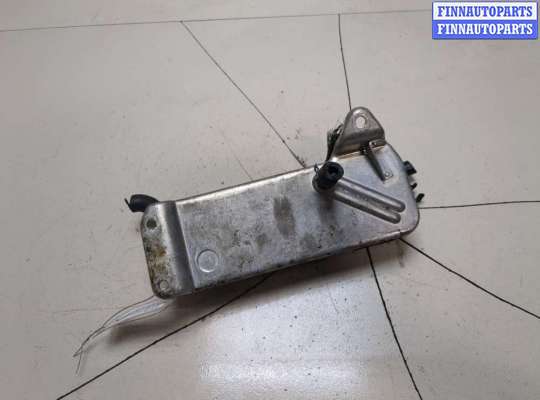 купить Теплообменник на Mercedes CLK W209 2002-2010