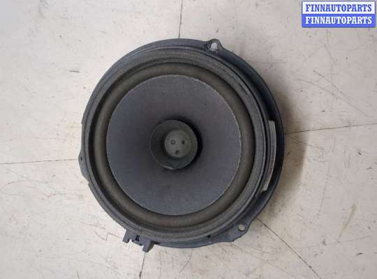 купить Динамик на Ford Kuga 2008-2012