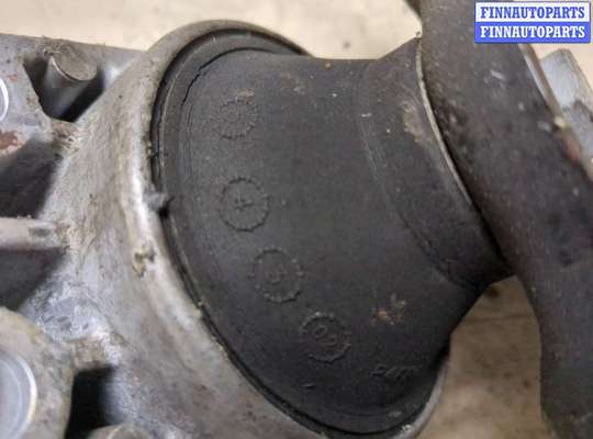 купить Подушка крепления двигателя на Ford Fusion 2002-2012