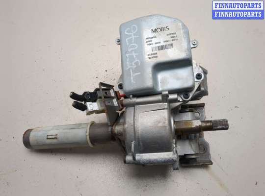 купить Электроусилитель руля на KIA Ceed 2007-2012