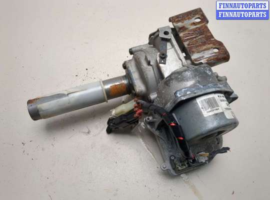 купить Электроусилитель руля на KIA Ceed 2007-2012