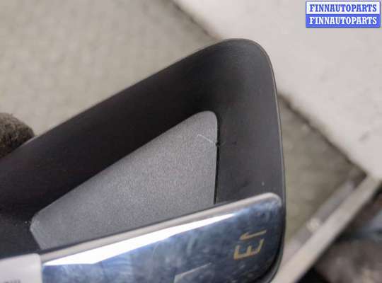 купить Ручка двери салона на Buick Encore 2016-2022