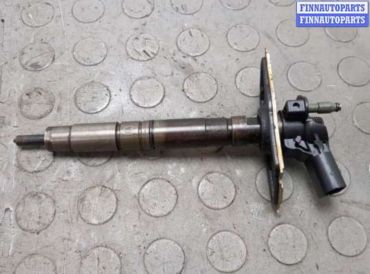 купить Форсунка топливная на Skoda Octavia (A5) 2004-2013