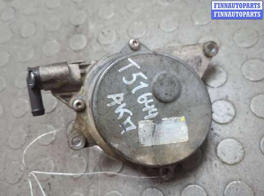 купить Насос вакуумный на Hyundai H-1 Starex 2007-2021