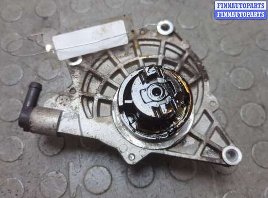 купить Насос вакуумный на Hyundai H-1 Starex 2007-2021