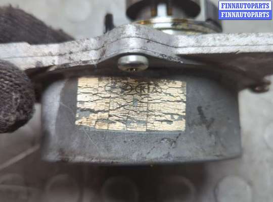 купить Насос вакуумный на Hyundai H-1 Starex 2007-2021