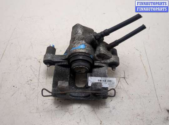 купить Суппорт на Mazda 3 (BK) 2003-2009
