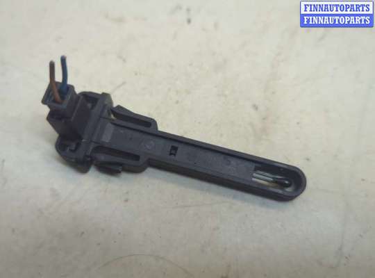 купить Датчик температуры на Volvo S90 2016-2020