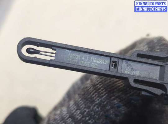 купить Датчик температуры на Volvo S90 2016-2020