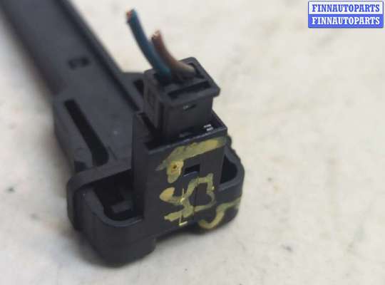 купить Датчик температуры на Volvo S90 2016-2020