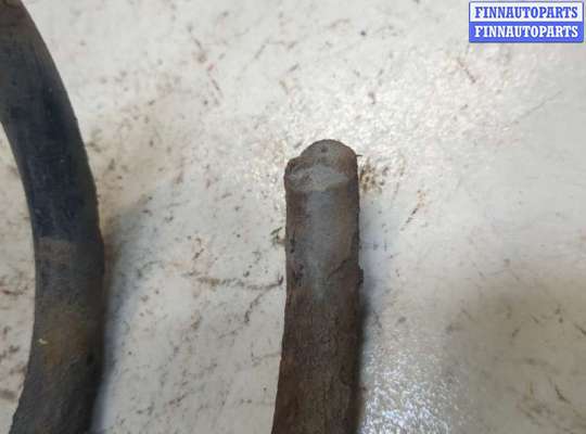 купить Пружина подвески на Ford Focus 1 1998-2004