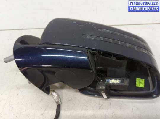 купить Зеркало боковое на Mercedes ML W164 2005-2011