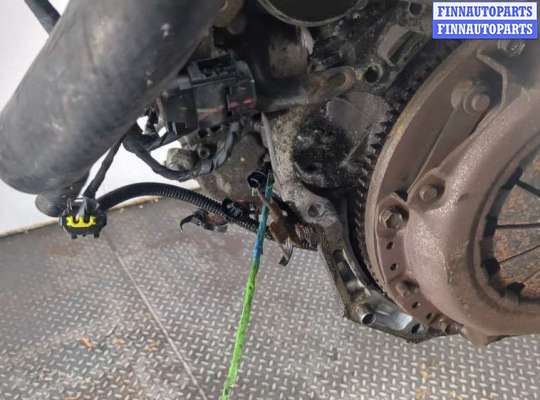 купить Катушка зажигания на Hyundai i30 2007-2012