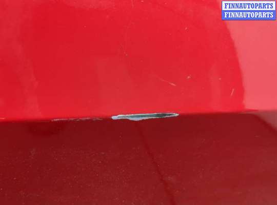 купить Дверная карта (Обшивка двери) на Seat Ibiza 4 2008-2015