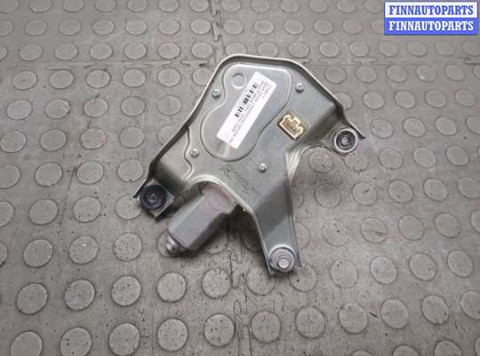 купить Двигатель стеклоочистителя (моторчик дворников) задний на Jeep Patriot 2007-2016