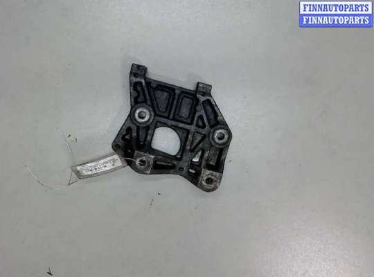 купить Кронштейн компрессора кондиционера на Mazda 5 (CR) 2005-2010