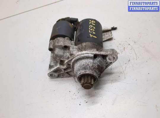 купить Стартер на Ford Kuga 2008-2012